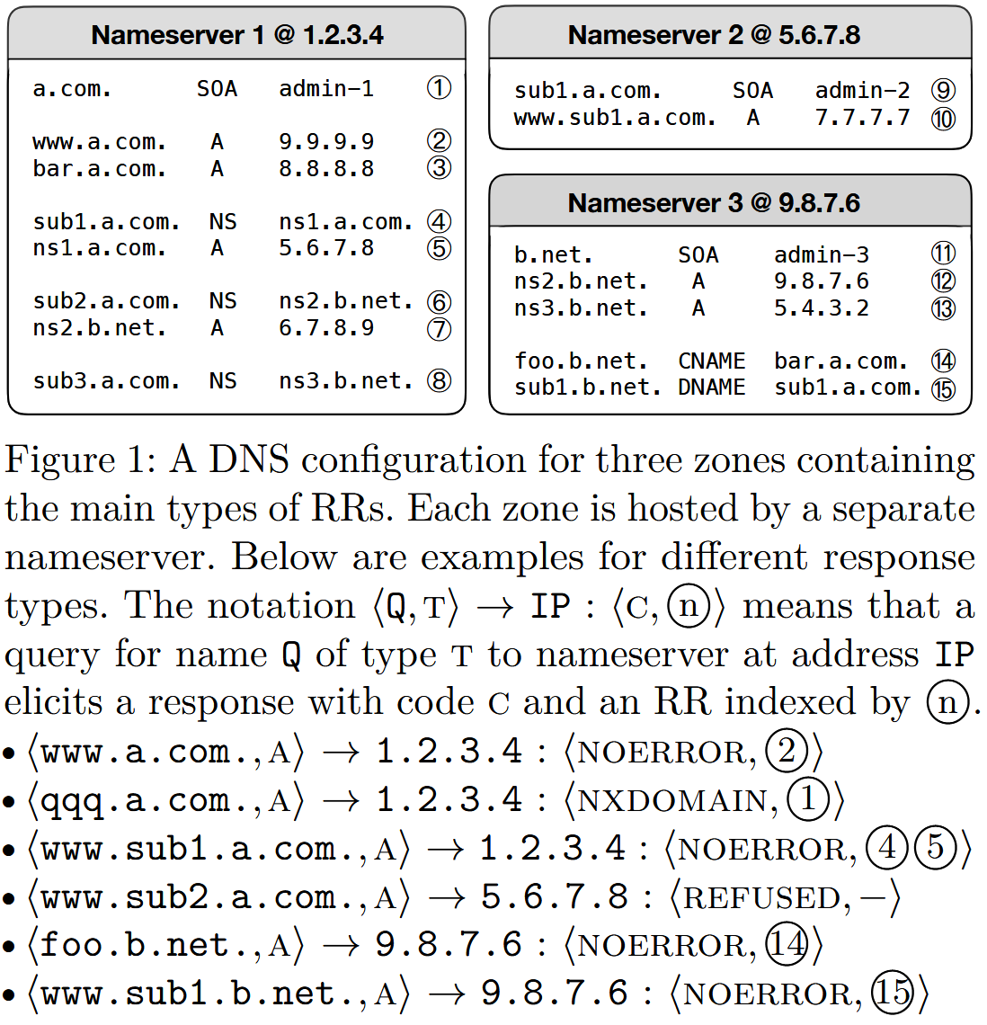 image-20241111164851486